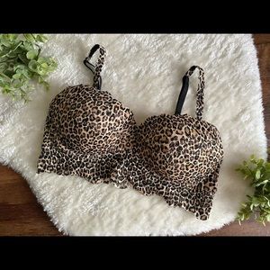 𝚅𝚂 𝙿𝙸𝙽𝙺 𝙱𝚛𝚊𝚕𝚎𝚝𝚝𝚎